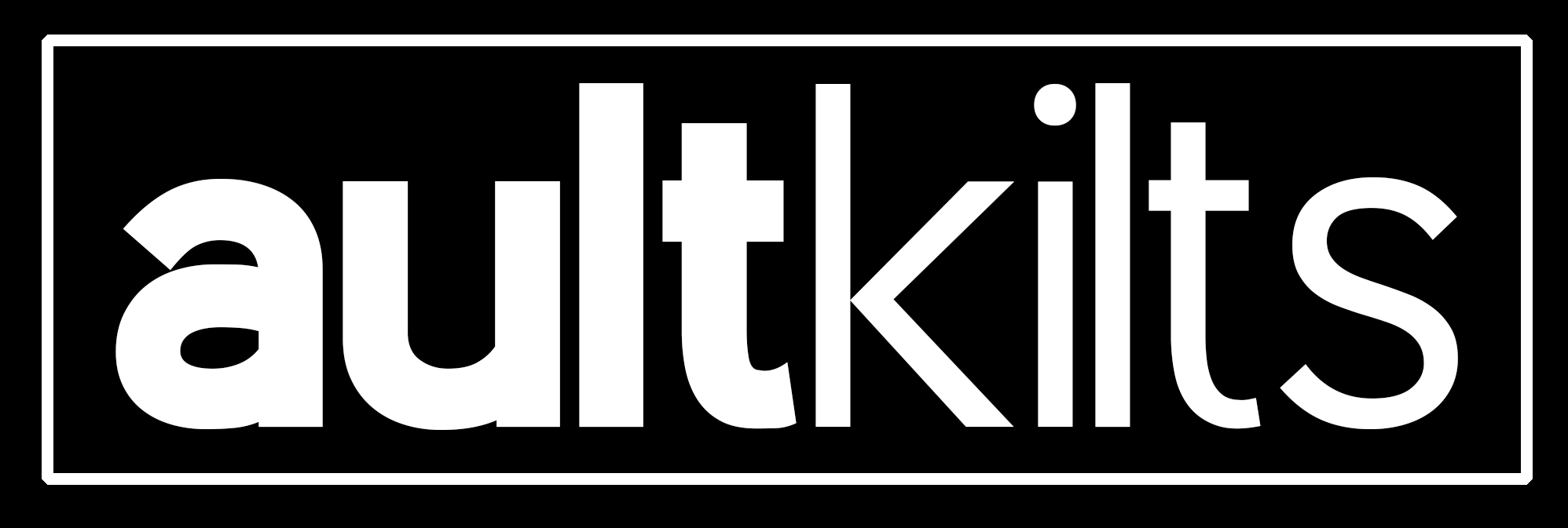 Ault Kilts – bespoke kilts and ties from Glasgow, Scotland